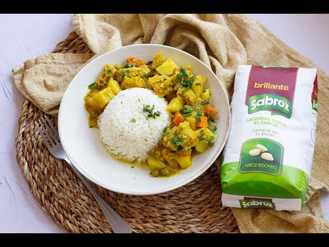 🍲🇵🇪 ¡Cau Cau! Descubre esta Deliciosa Receta Tradicional Peruana 🌟 (Paso a Paso)