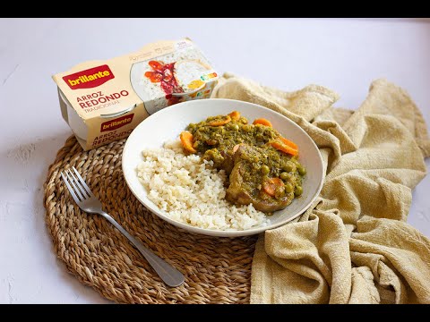 🍛🐑 ¡Delicioso Seco de Cordero! Receta Tradicional Peruana 🌟 (Paso a Paso)