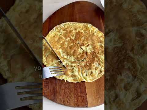 🔥 El arroz mixto de Alejandra que vas a repetir una y otra vez 🍚💥