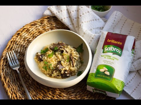 🍚🐔 Arroz con Higaditos: ¡Receta Secreta Revelada! 😱