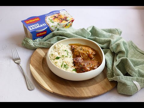 🍲🇵🇭 ¡Increíble Adobo Filipino! Descubre esta Receta Tradicional 🌟 (Paso a Paso)