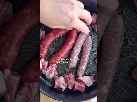 🍚 Este arroz a la zamorana te hará olvidar cualquier otro plato con carne