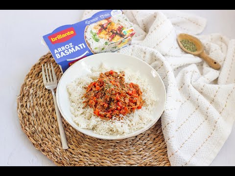 🥩✨ ¡Carne Deshebrada! Receta Paso a Paso que Debes Probar 🌟