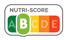 Nutri-Score B