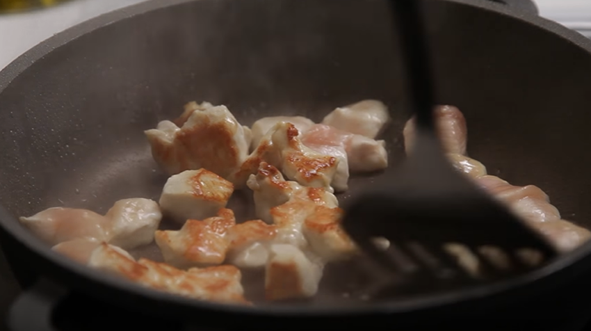 pollo-corral-ingrediente