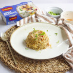 arroz chino venezolano
