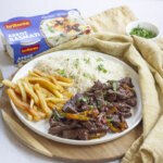 lomo saltado