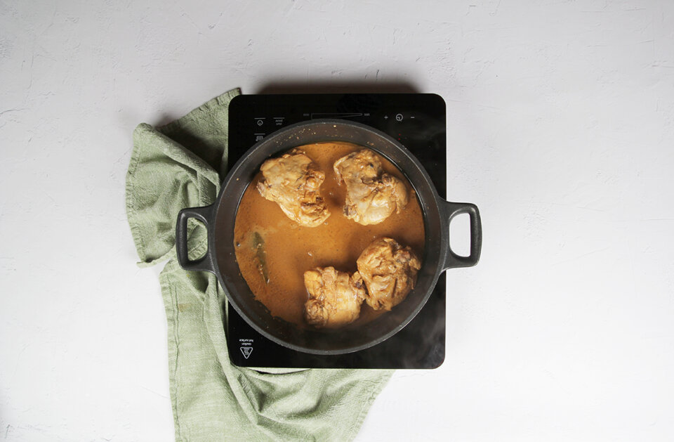 adobo filipino