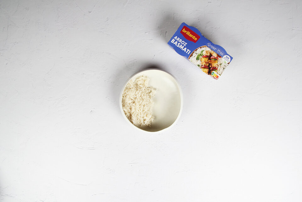 adobo filipino