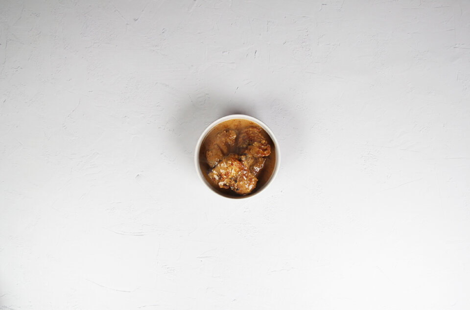 adobo filipino