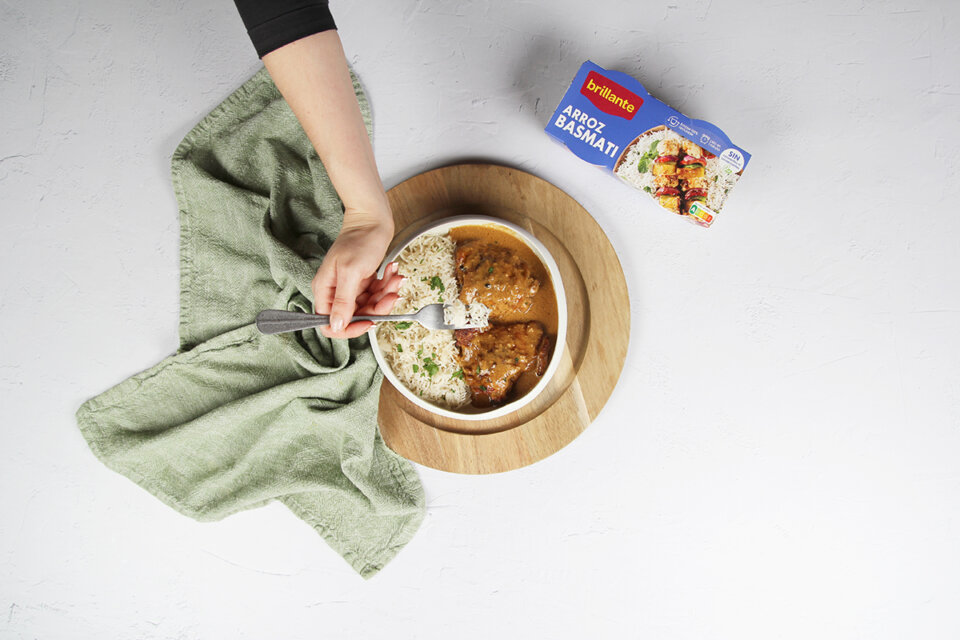 adobo filipino