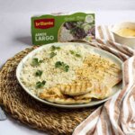 recetas pechuga de pollo