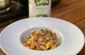 arroz-chaufa-con-brillante-sabroz