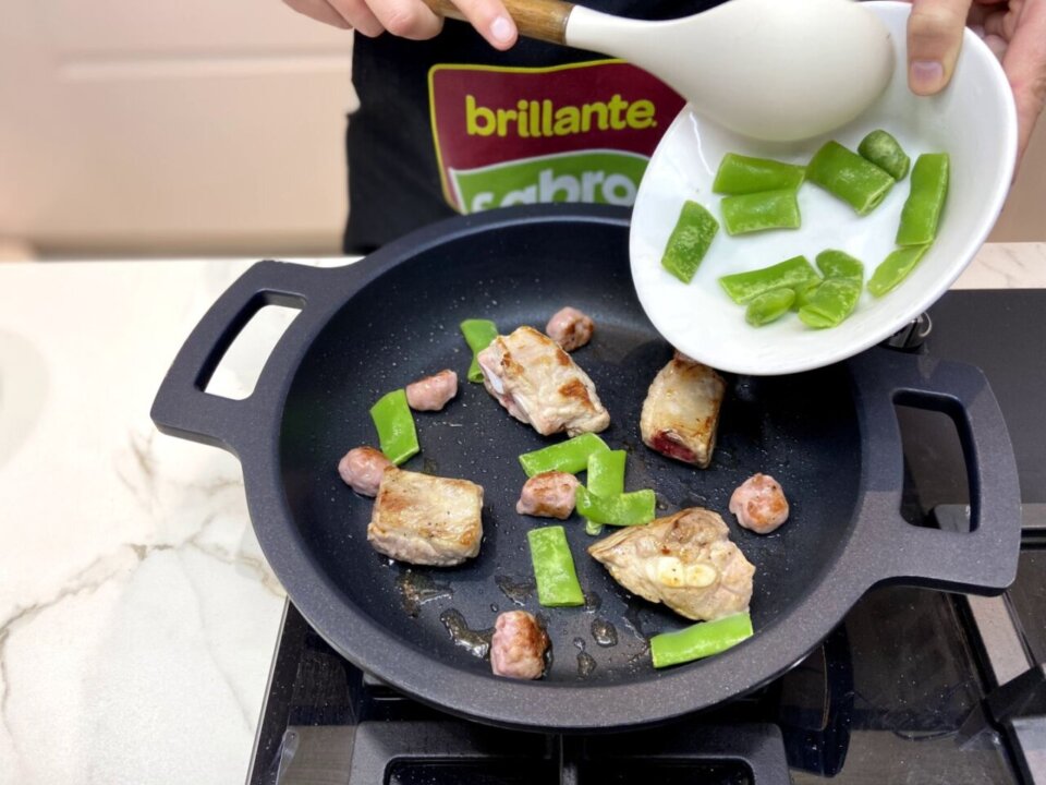 Arroz-con-costilla-y-salchichas-3.jpg