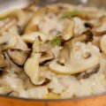 Risotto