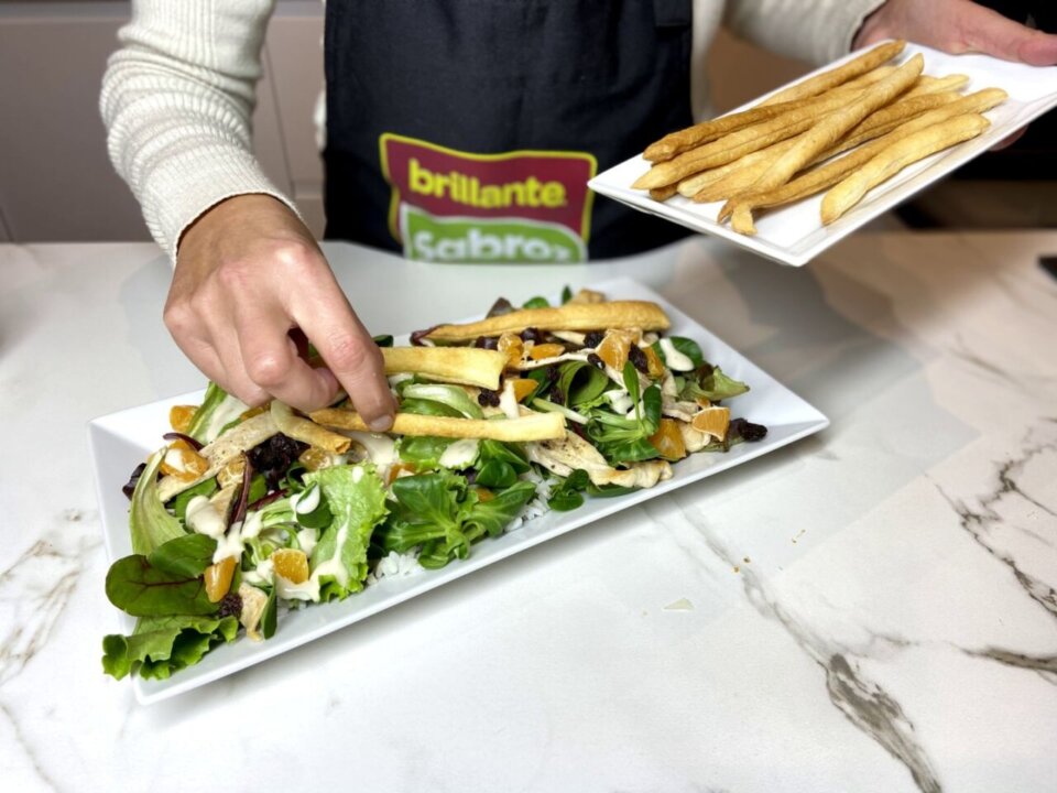 ensalada oriental 10
