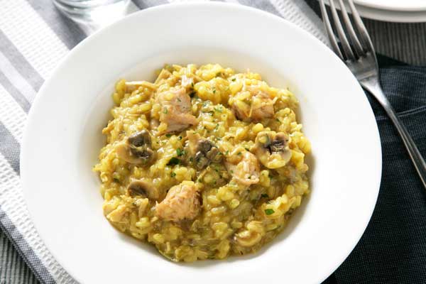 arroz-con-pollo-en-thermomix-con-pechuga-de-pollo