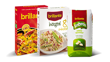 Packs de Arroces