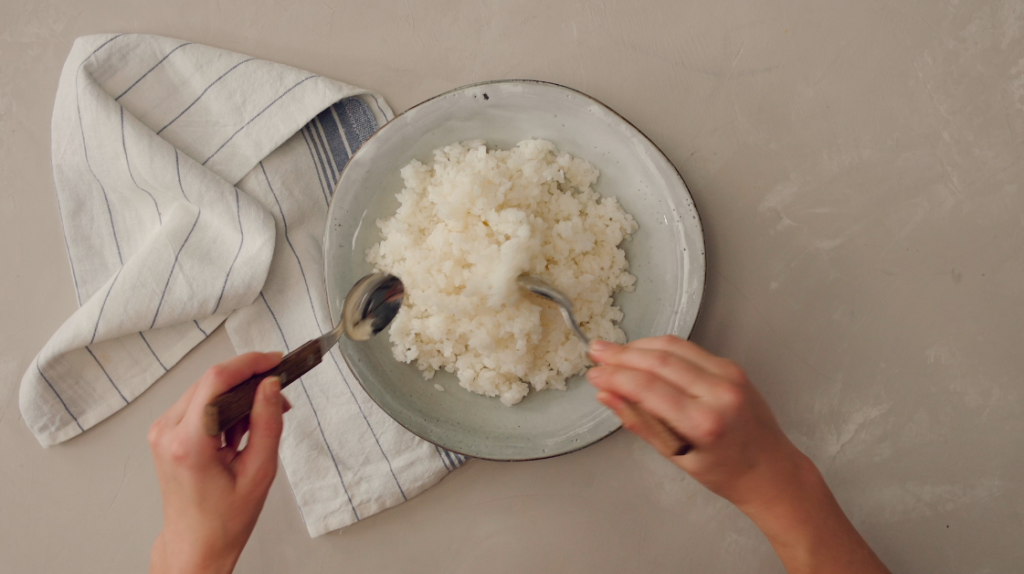 arroz-poke-bowl