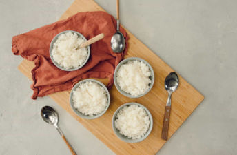 arroz-poke-bowl