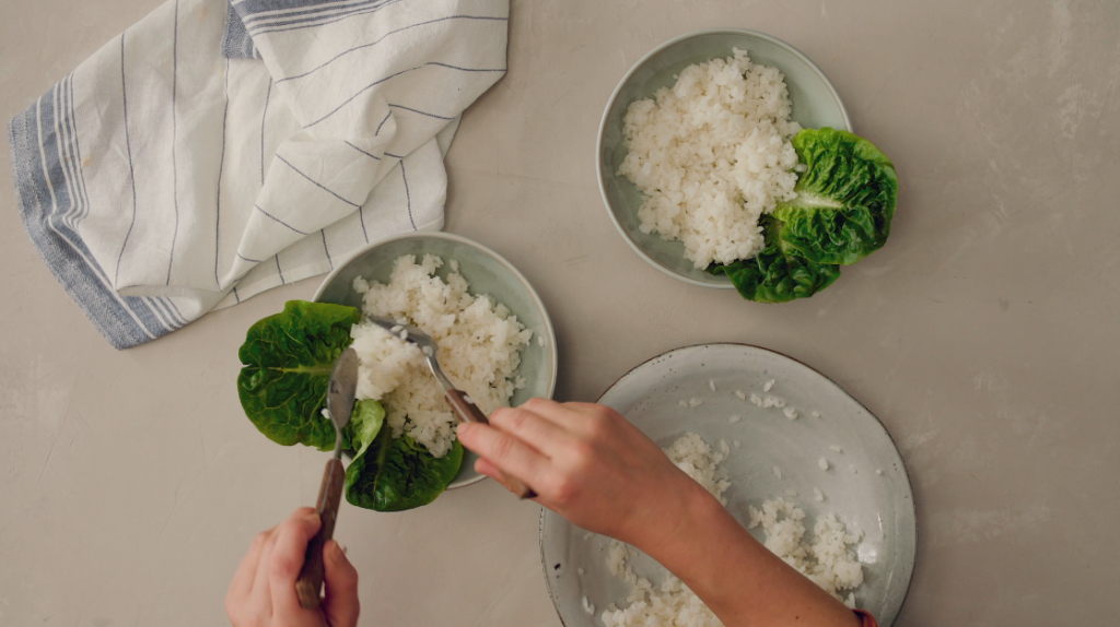 lechuga-arroz-bowl