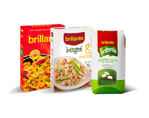 Packs de Arroces