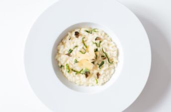 risotto-brillante-daniel-toro-masterchef-chef
