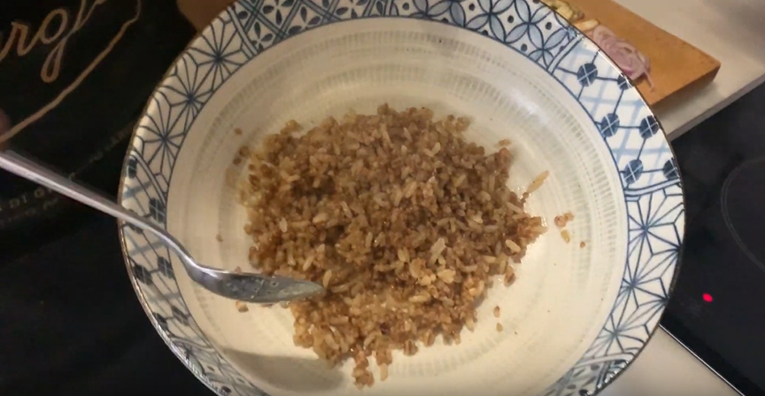 quinoa-integral-poke-andaluz