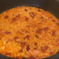 receta-arroz-iberico