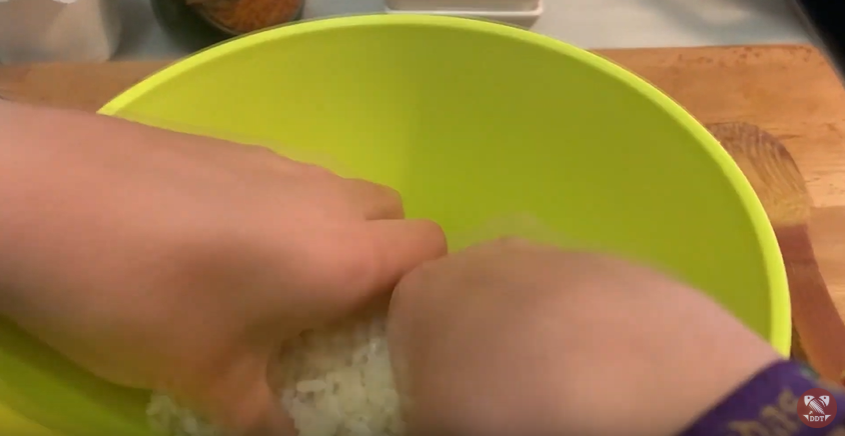 desgranar-arroz-iberico-receta
