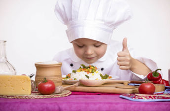 cocinar-recetas-faciles-ninos
