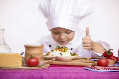 cocinar-recetas-faciles-ninos