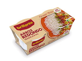brillante-vasitos Vasitos Brillante