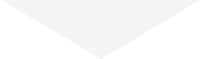 flecha-gris-fondo-transparente