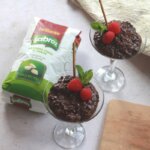 Arroz on leche de la abuela ingredientes