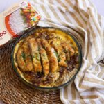 Katsudon