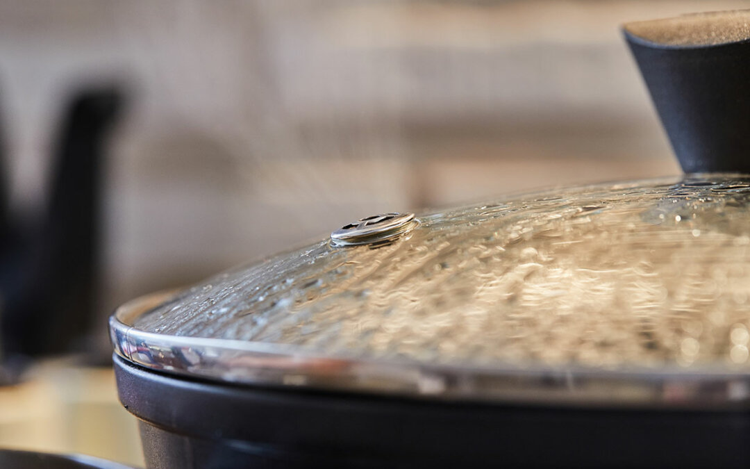 ¿Se tapa la paella al cocinarla? Descubriendo los secretos de la cocina española