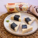 Onigiri