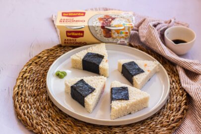 Onigiri