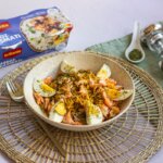 Kedgeree