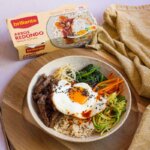Bibimbap