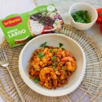 Jambalaya