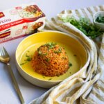 Arroz a la mexicana