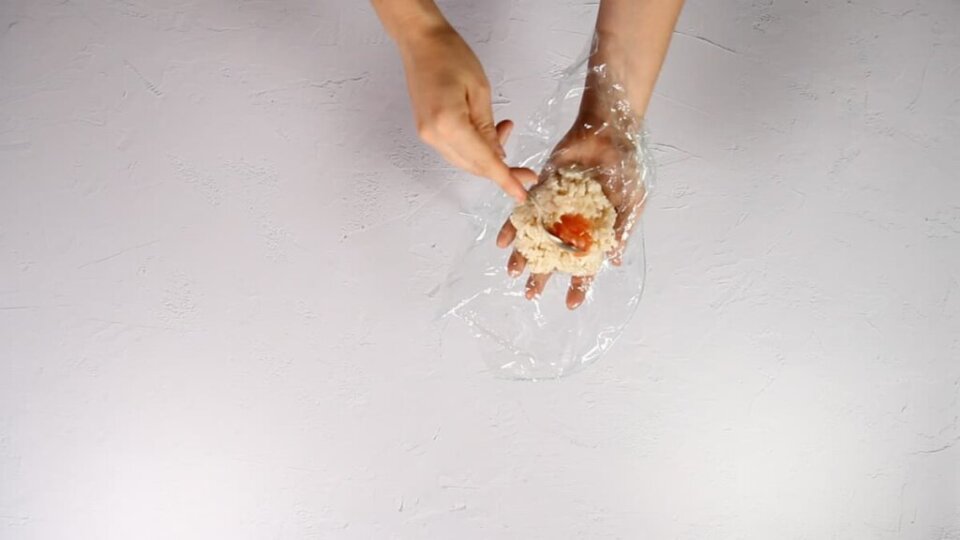 Onigiri.00_00_32_17.Imagen-fija067-1024x576.jpg