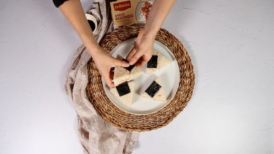 Onigiri.00_00_45_16.Imagen-fija069-1024x576.jpg