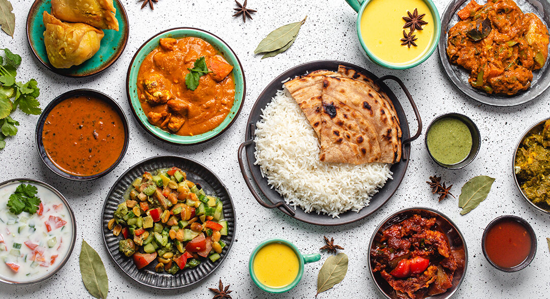 Cenas Originales: Recetas sorprendentes para disfrutar en casa