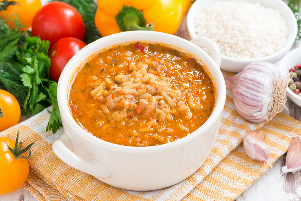 mejor-arroz-para-arroz-caldoso