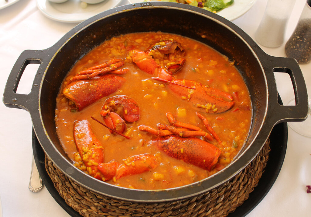 mejor-arroz-para-arroz-caldoso
