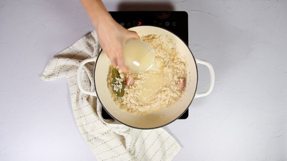 risotto-a-la-milanesa.00_00_37_19.Imagen-fija061-1024x576.jpg