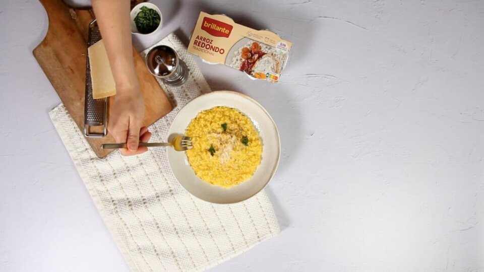 risotto-a-la-milanesa.00_00_57_17.Imagen-fija063-1024x576.jpg